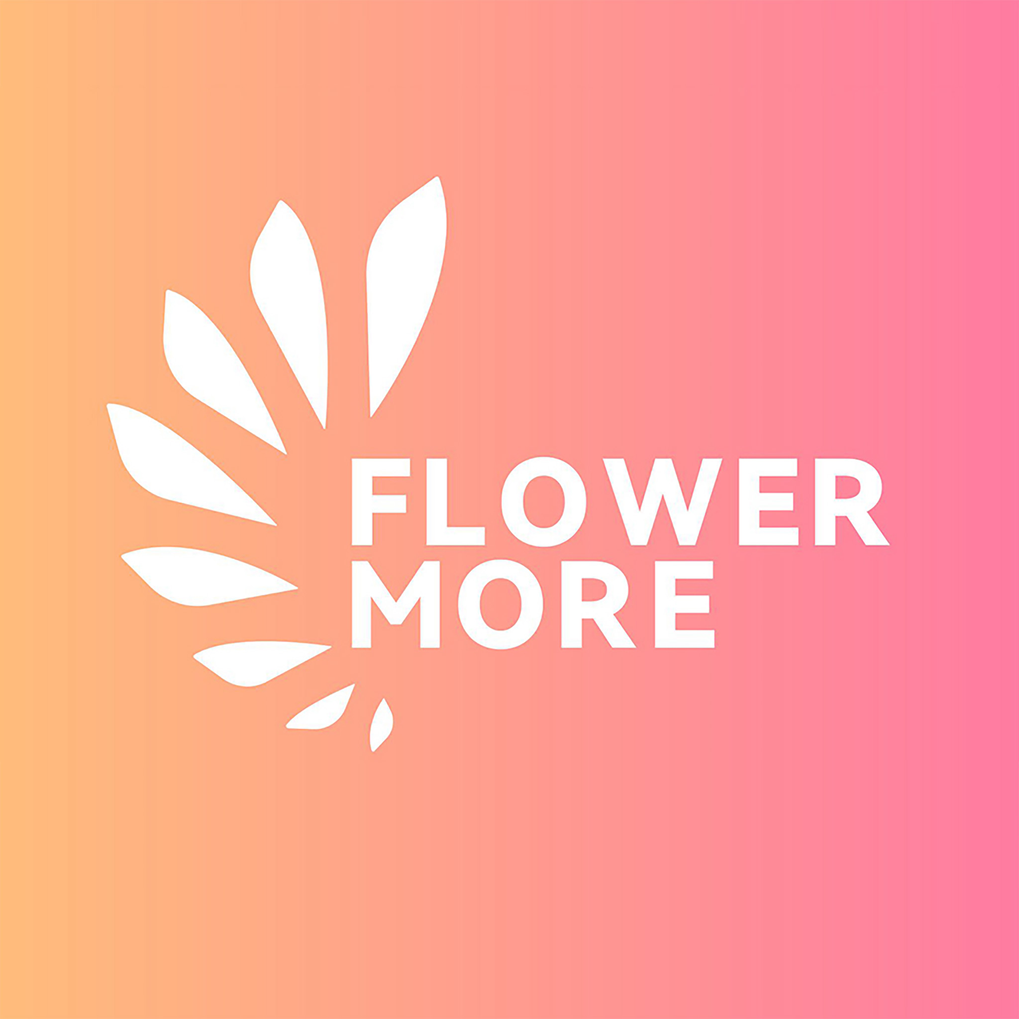 FlowerMore