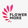 FLOWERMORE