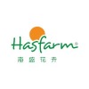 海盛Hasfarm