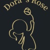 朵拉玫瑰DORA&lsquo;S ROSE