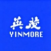 英茂YINMORE